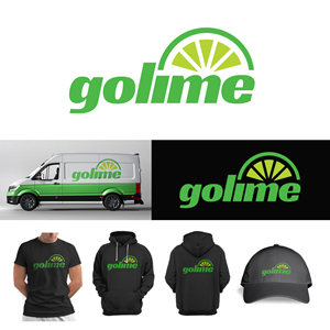 Logo Design by Fendr for this project | Design: #32720894