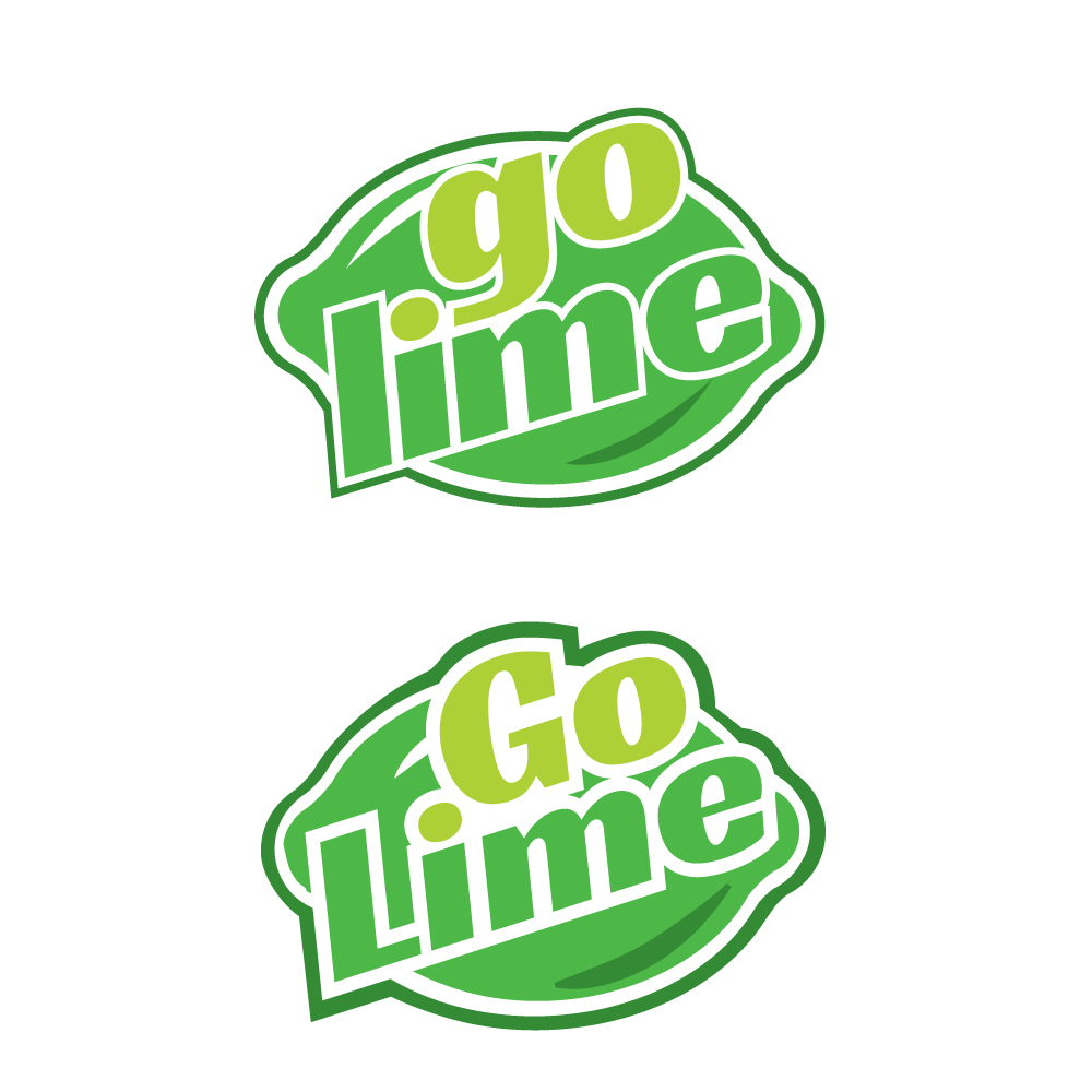 Diseño de Logo por Fendr para este proyecto | Diseño #32721052