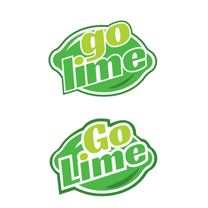 Logo Design by Fendr for this project | Design: #32721052
