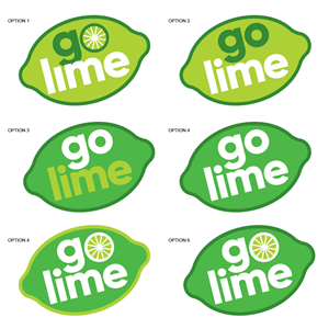 Logo Design by Fendr for this project | Design: #32721372