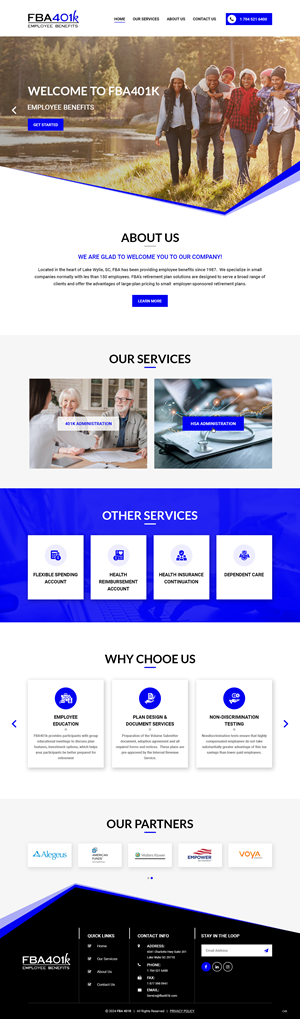 Web-Design von pb für dieses Projekt | Design: #32712577