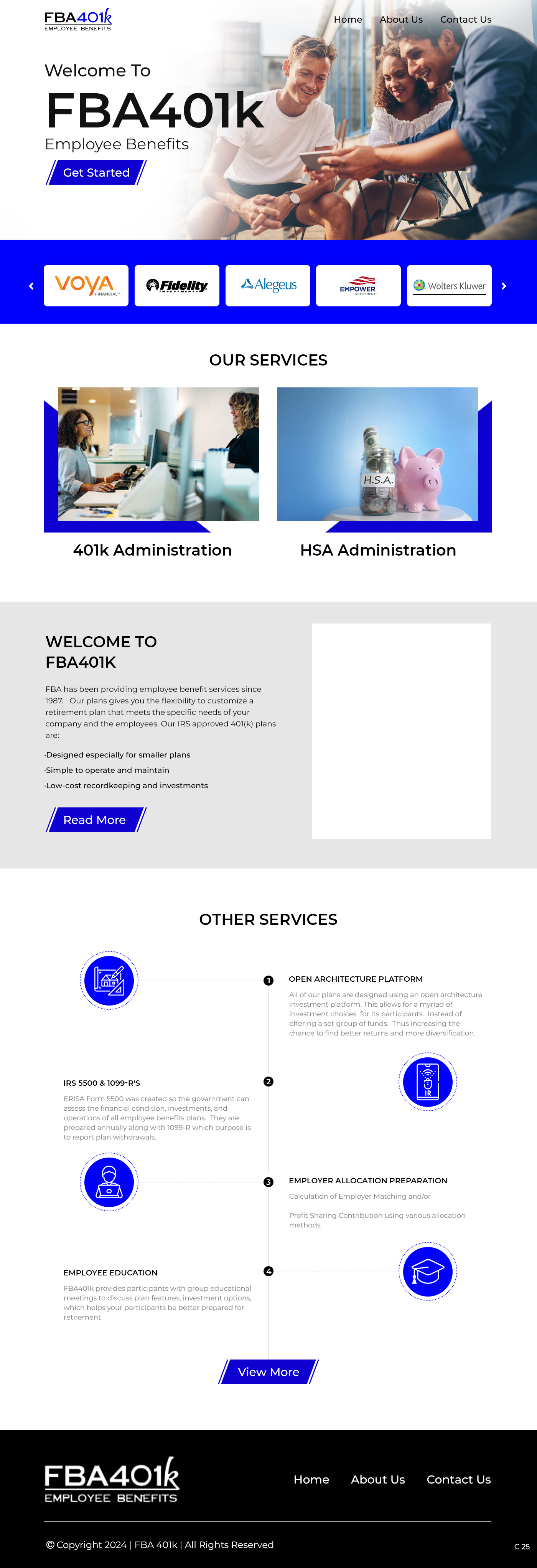 Web-Design von pb für dieses Projekt | Design #32712578