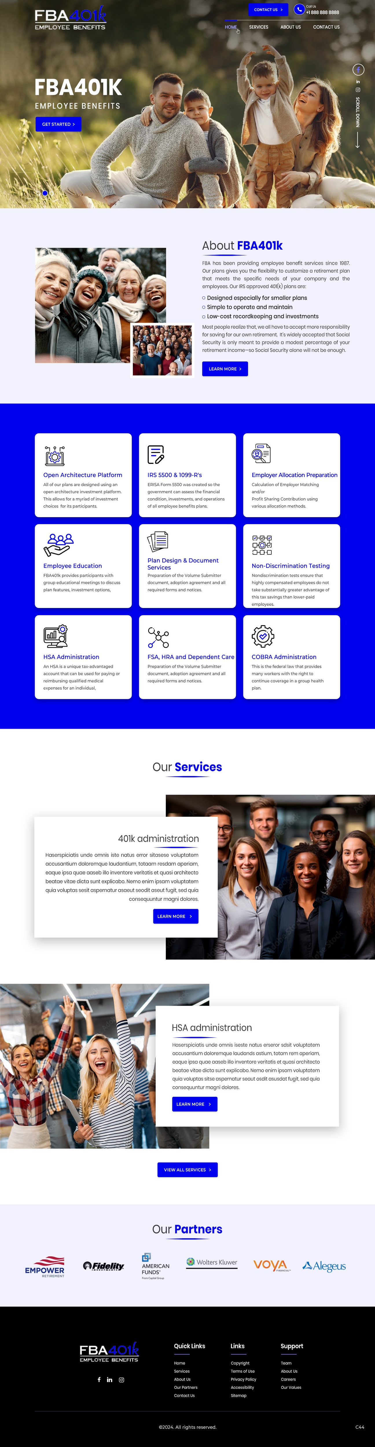 Web-Design von pb für dieses Projekt | Design #32712579