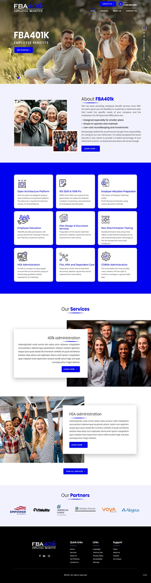 Web-Design von pb für dieses Projekt | Design: #32712579