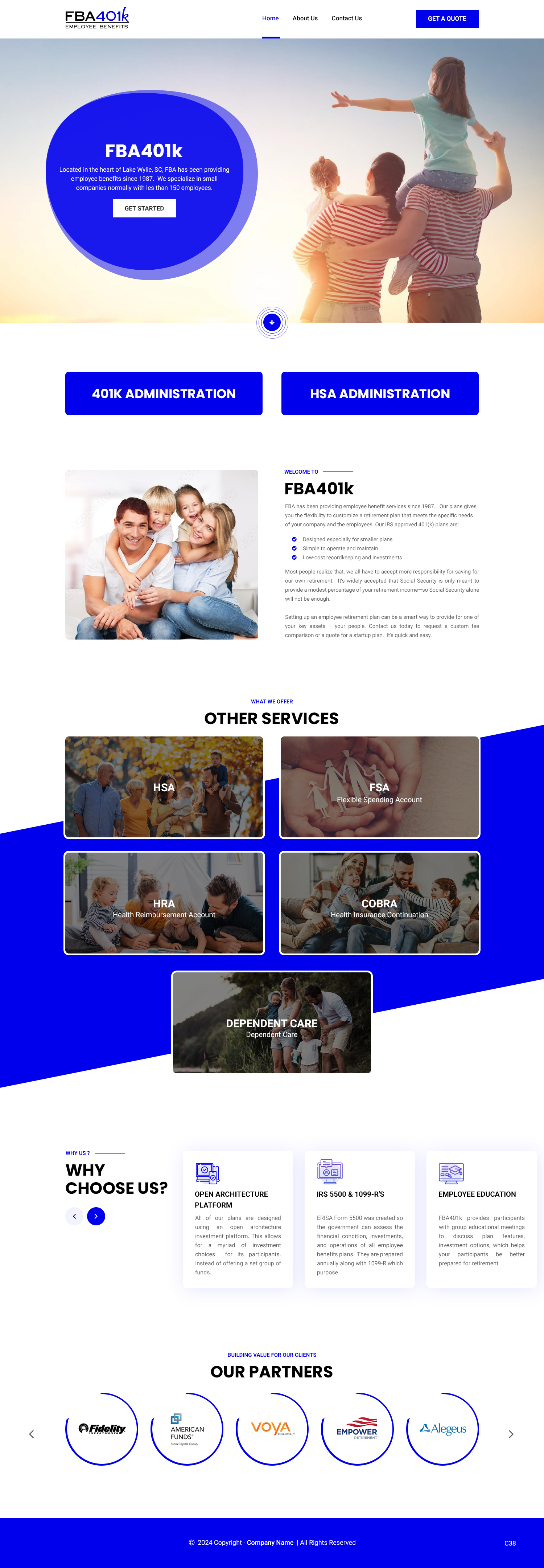 Web-Design von pb für dieses Projekt | Design #32712580