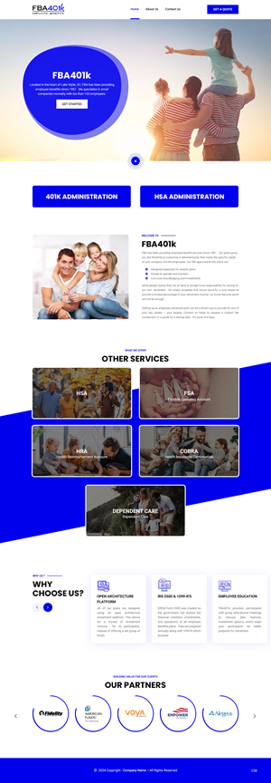 Web-Design von pb für dieses Projekt | Design: #32712580