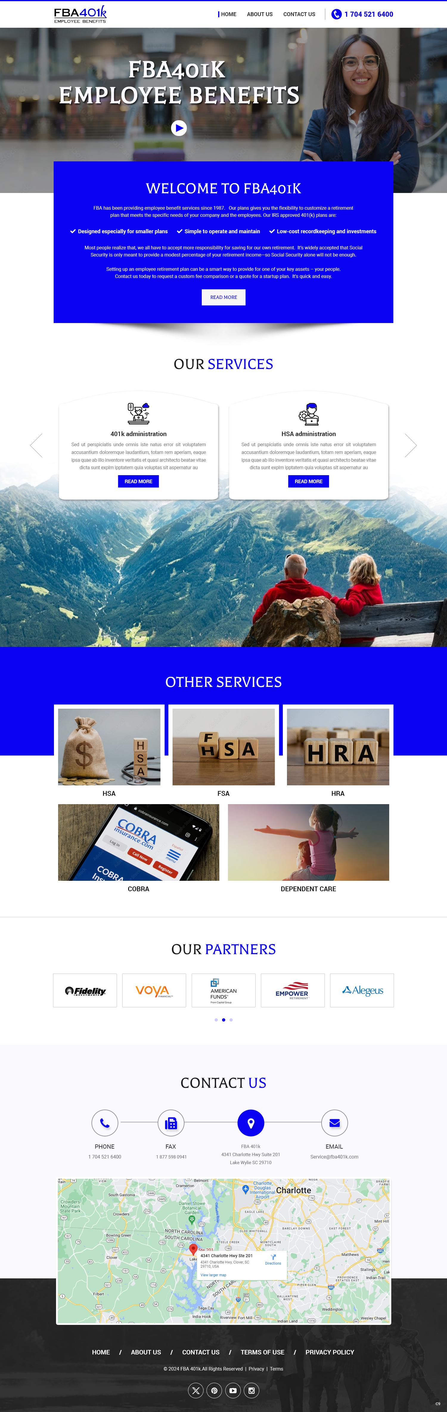 Web-Design von pb für dieses Projekt | Design #32712581