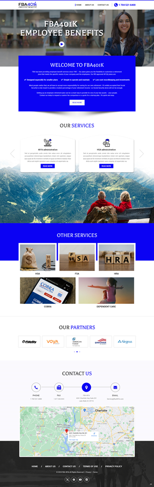 Web-Design von pb für dieses Projekt | Design: #32712581