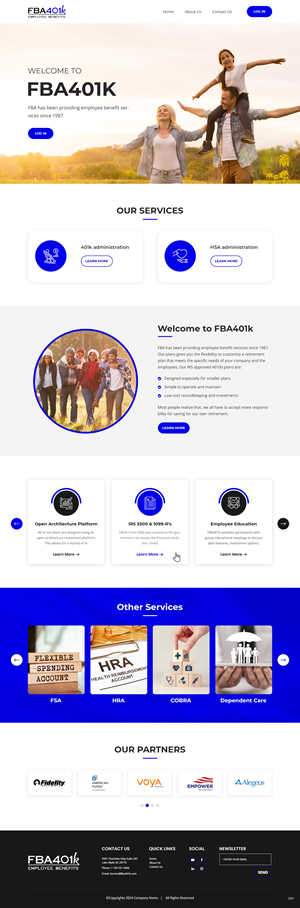 Web-Design von pb für dieses Projekt | Design: #32712589