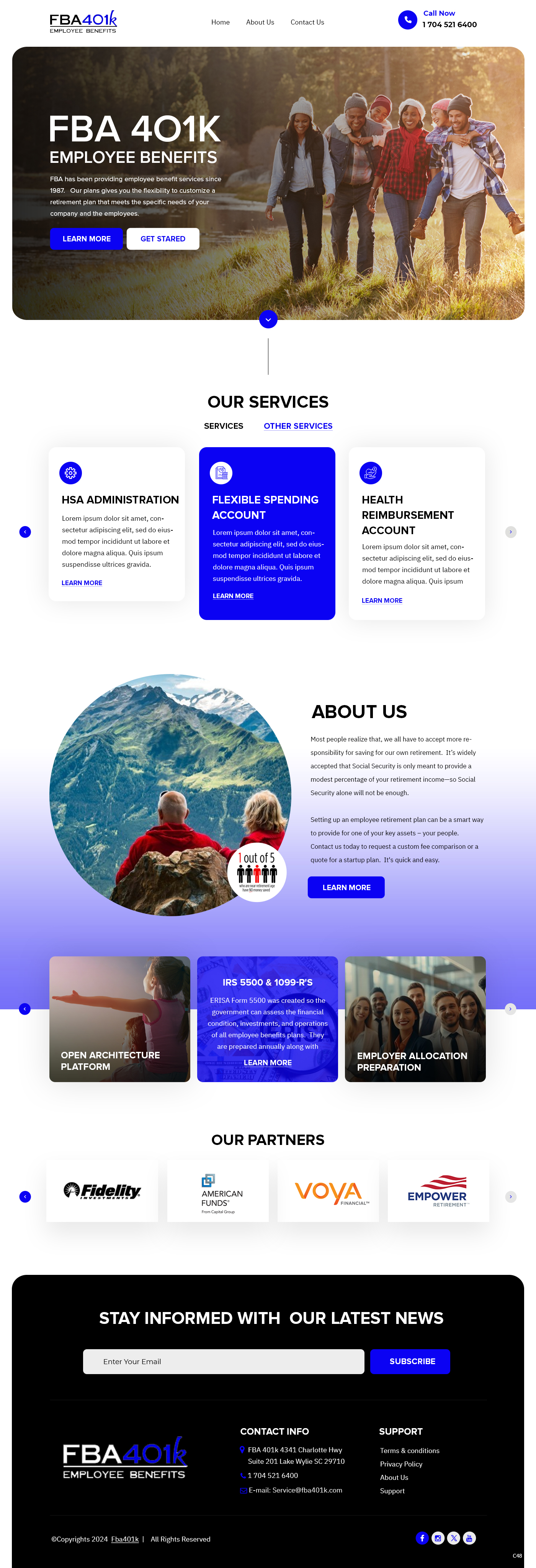 Web-Design von pb für dieses Projekt | Design #32712590