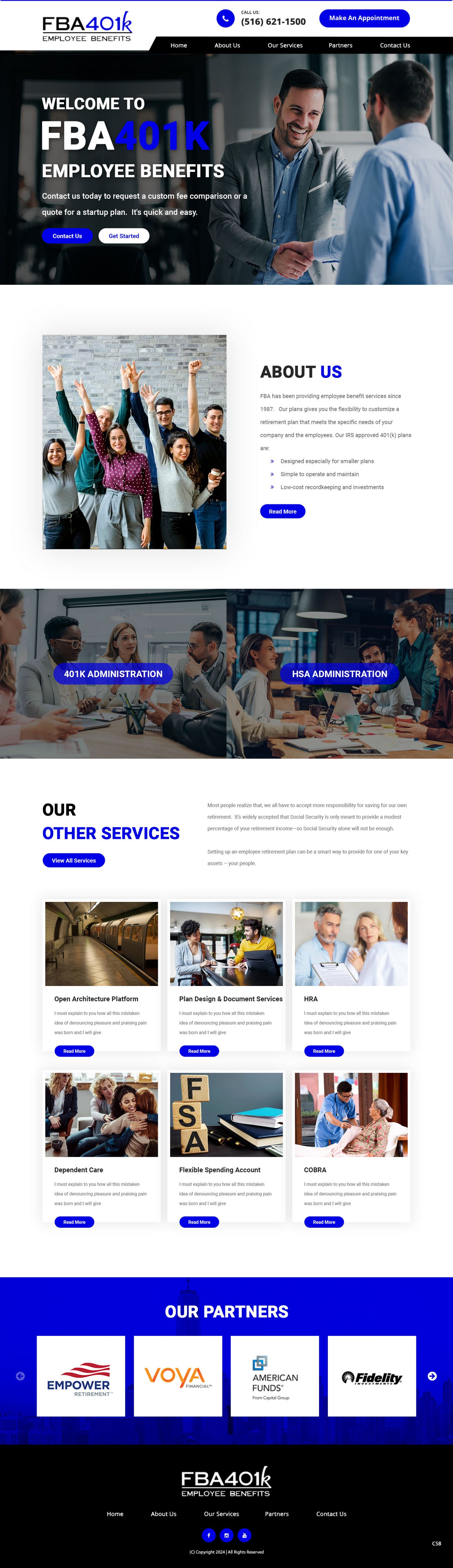 Web-Design von pb für dieses Projekt | Design #32712591