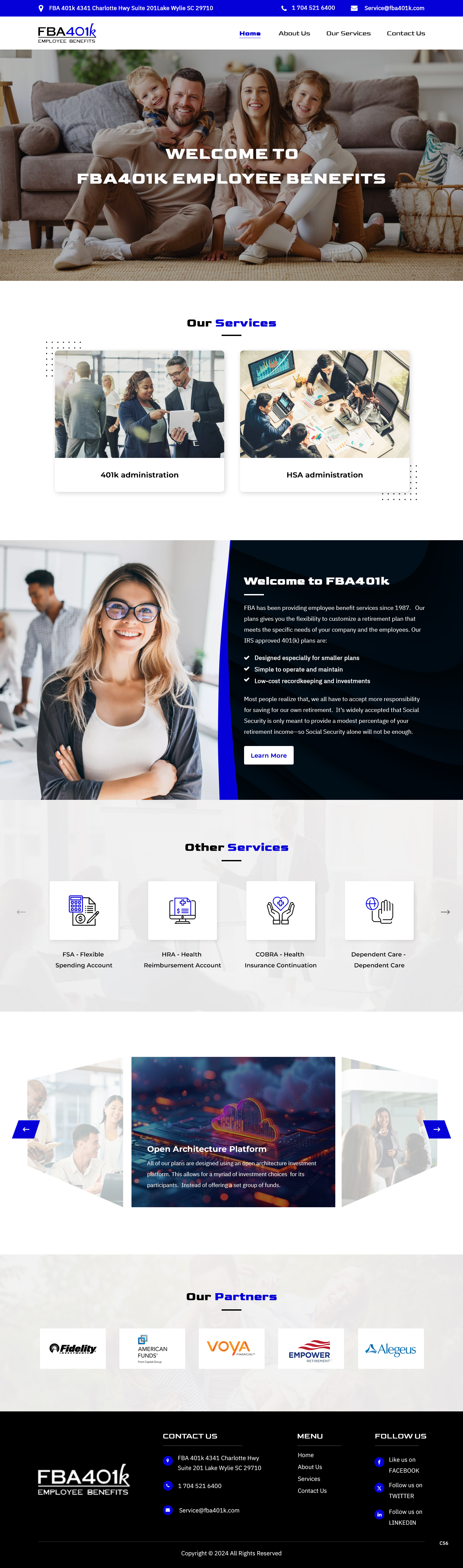 Web-Design von pb für dieses Projekt | Design #32712593