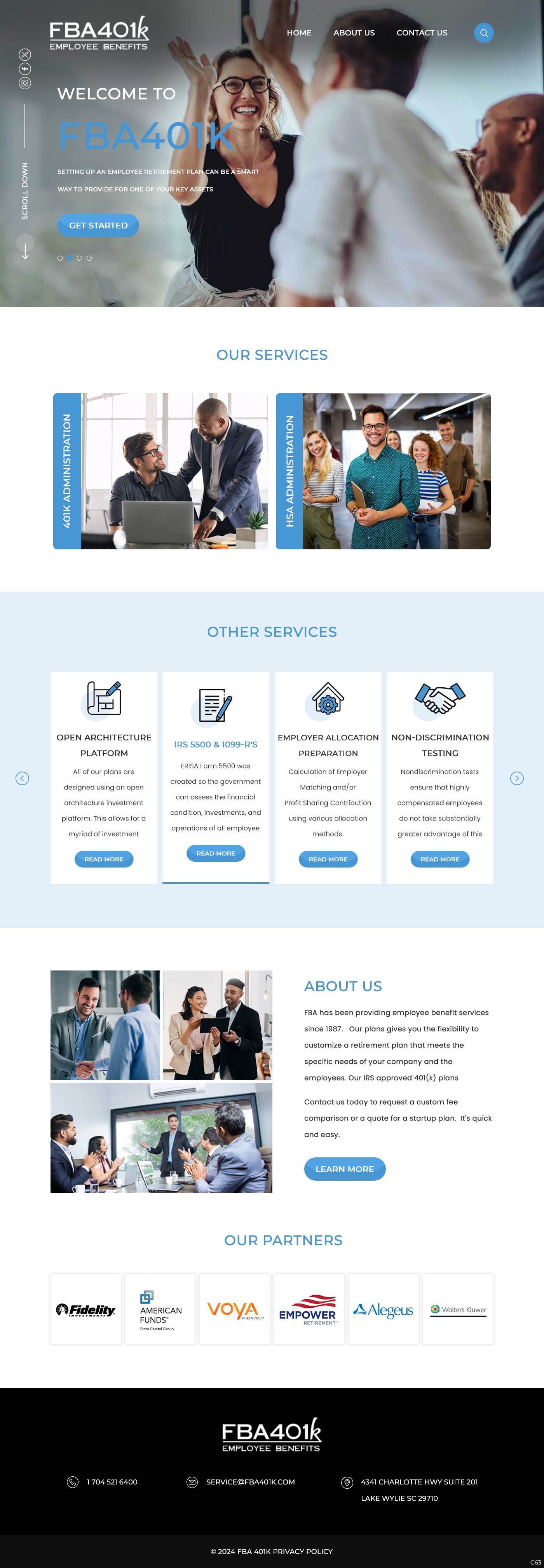 Web-Design von pb für dieses Projekt | Design #32712602