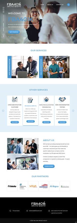 Web-Design von pb für dieses Projekt | Design: #32712602