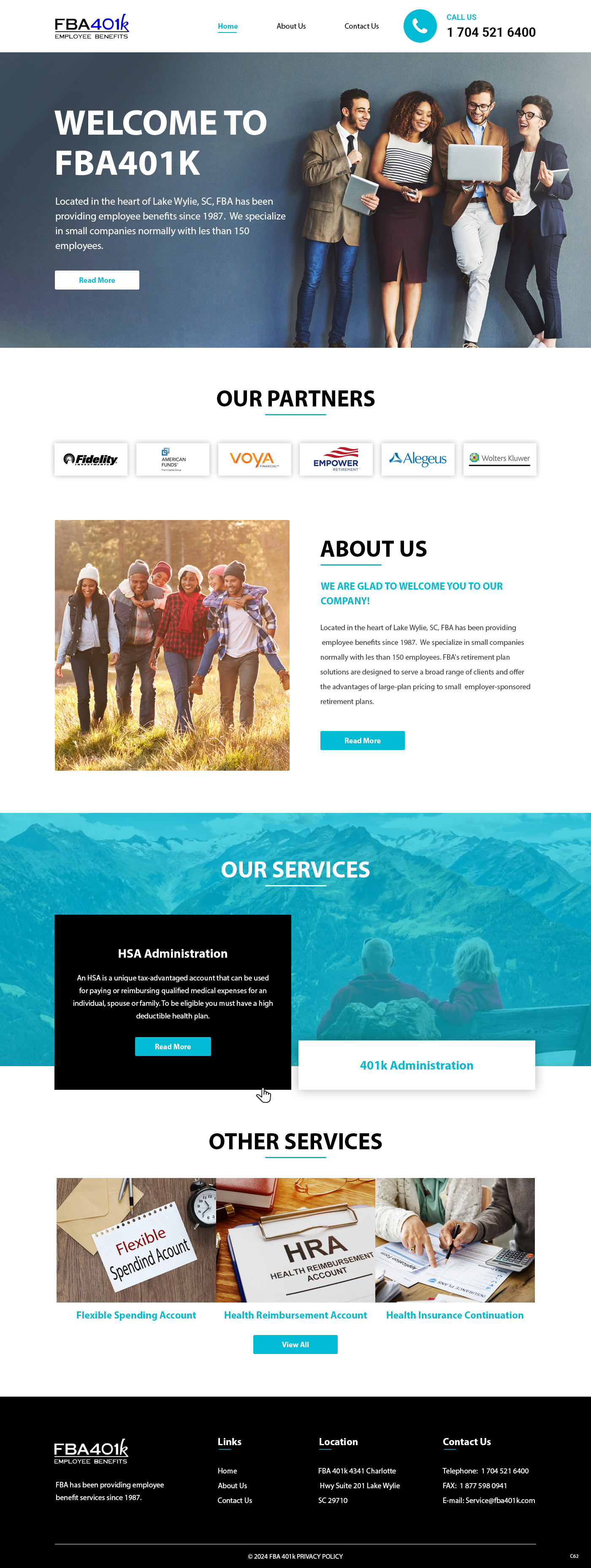 Web-Design von pb für dieses Projekt | Design #32712603