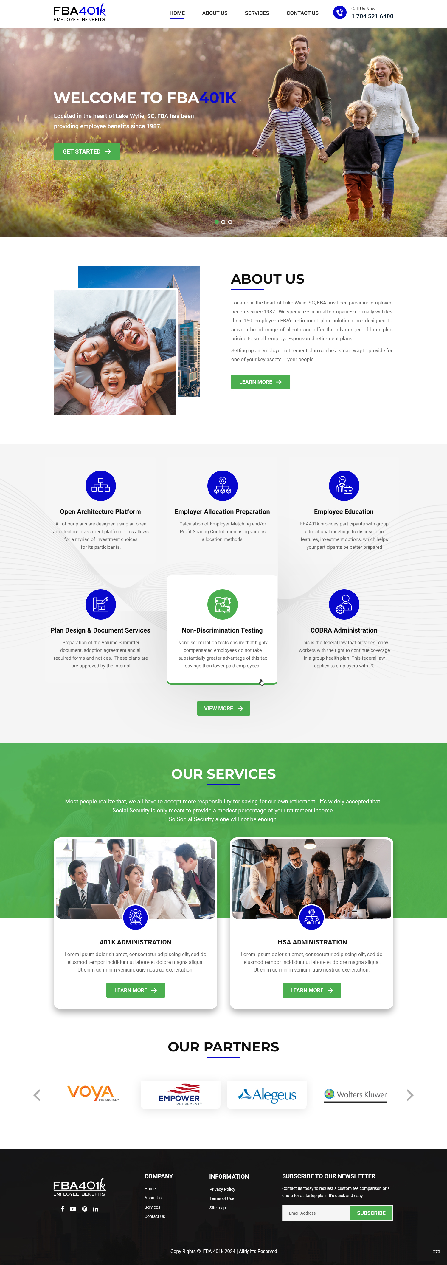 Web-Design von pb für dieses Projekt | Design #32712604