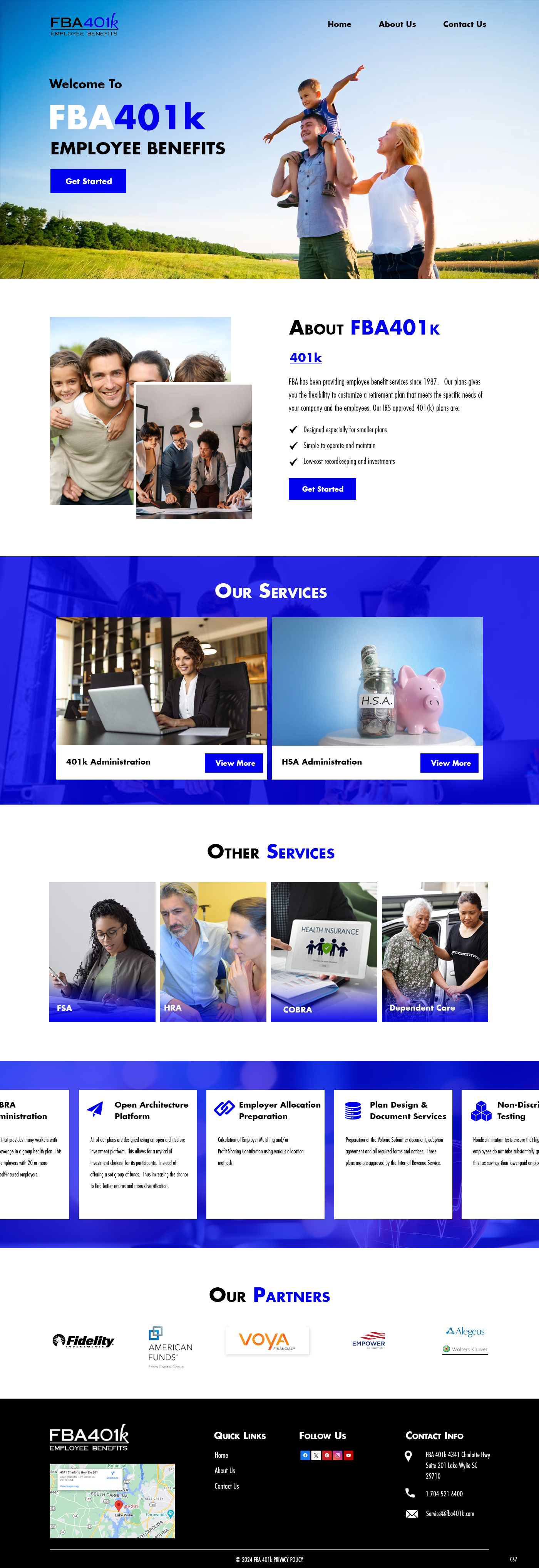 Web-Design von pb für dieses Projekt | Design #32712605