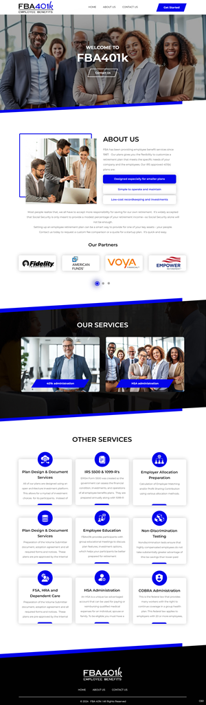 Web-Design von pb für dieses Projekt | Design: #32712606