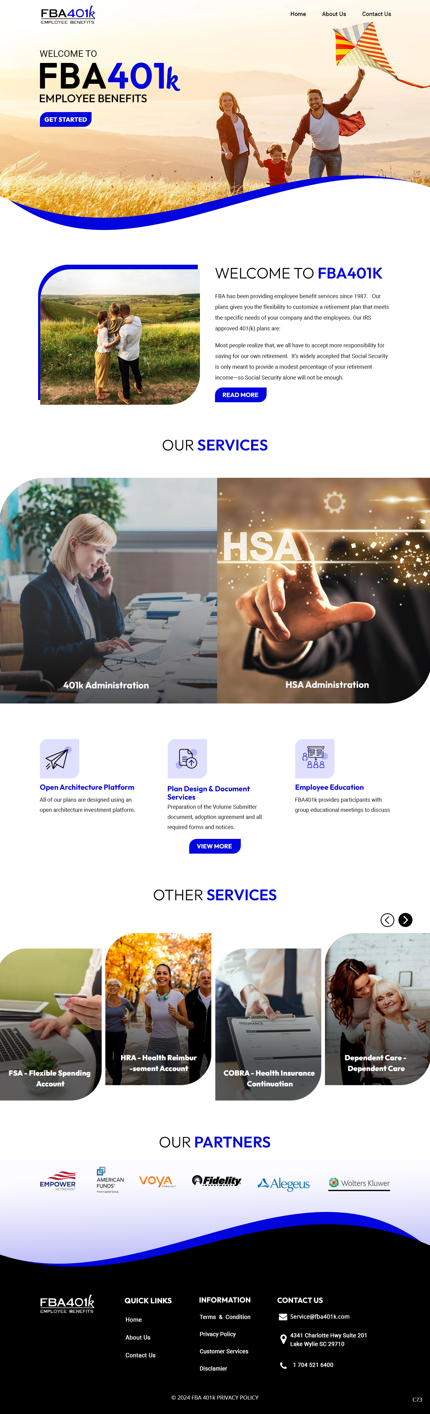 Web-Design von pb für dieses Projekt | Design #32712611