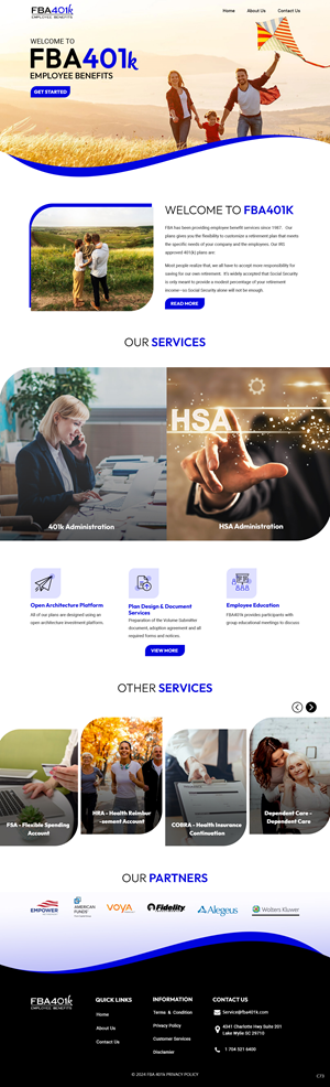 Web-Design von pb für dieses Projekt | Design: #32712611