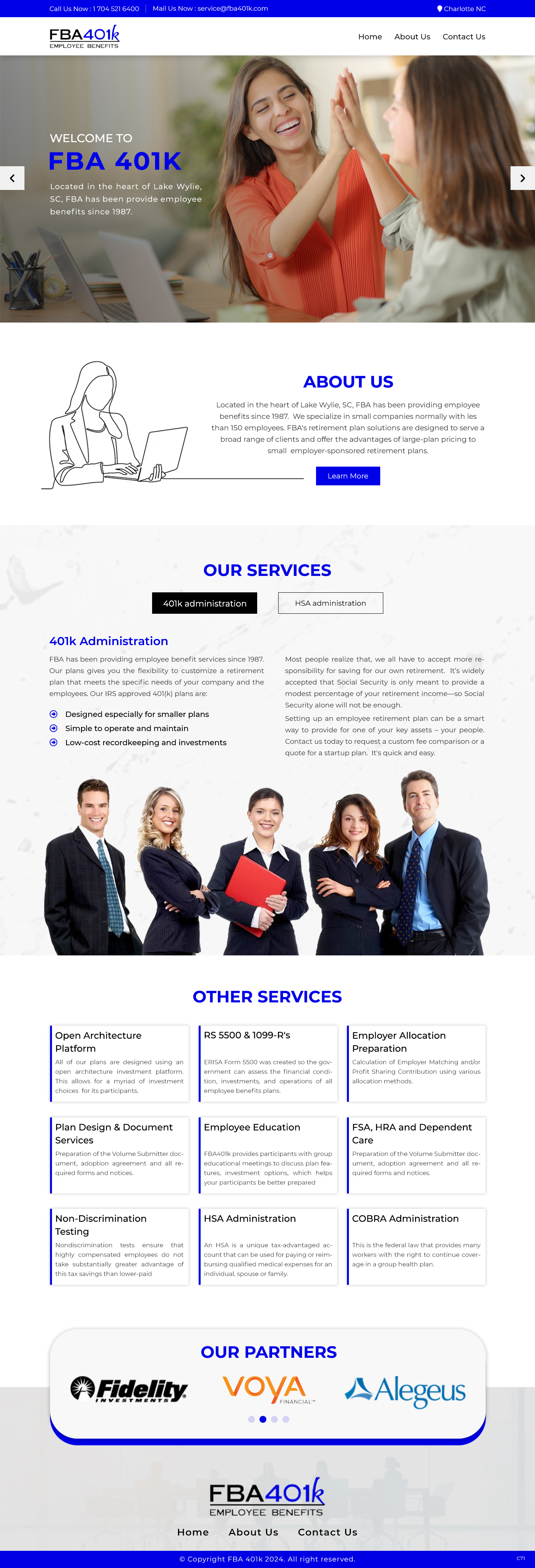 Web-Design von pb für dieses Projekt | Design #32712614