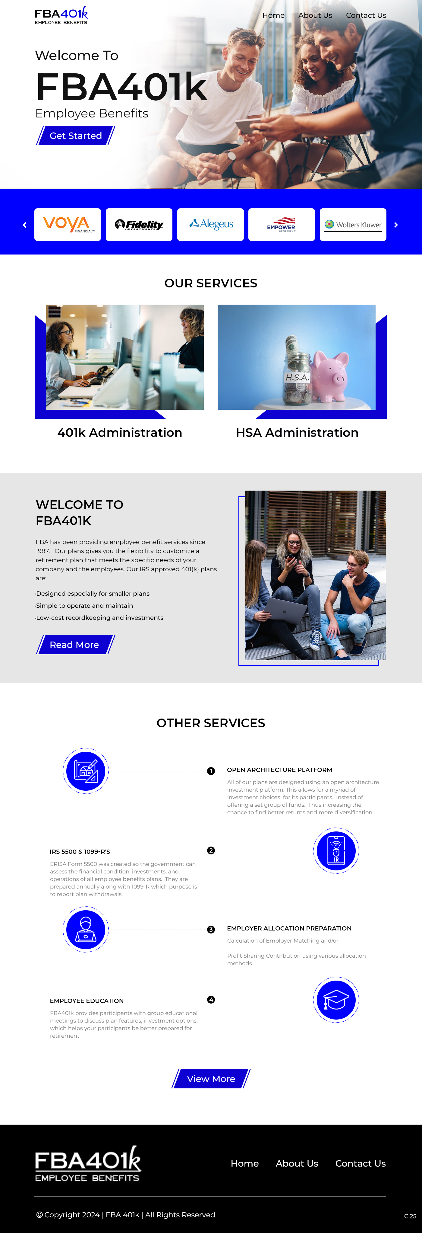 Web-Design von pb für dieses Projekt | Design #32718197