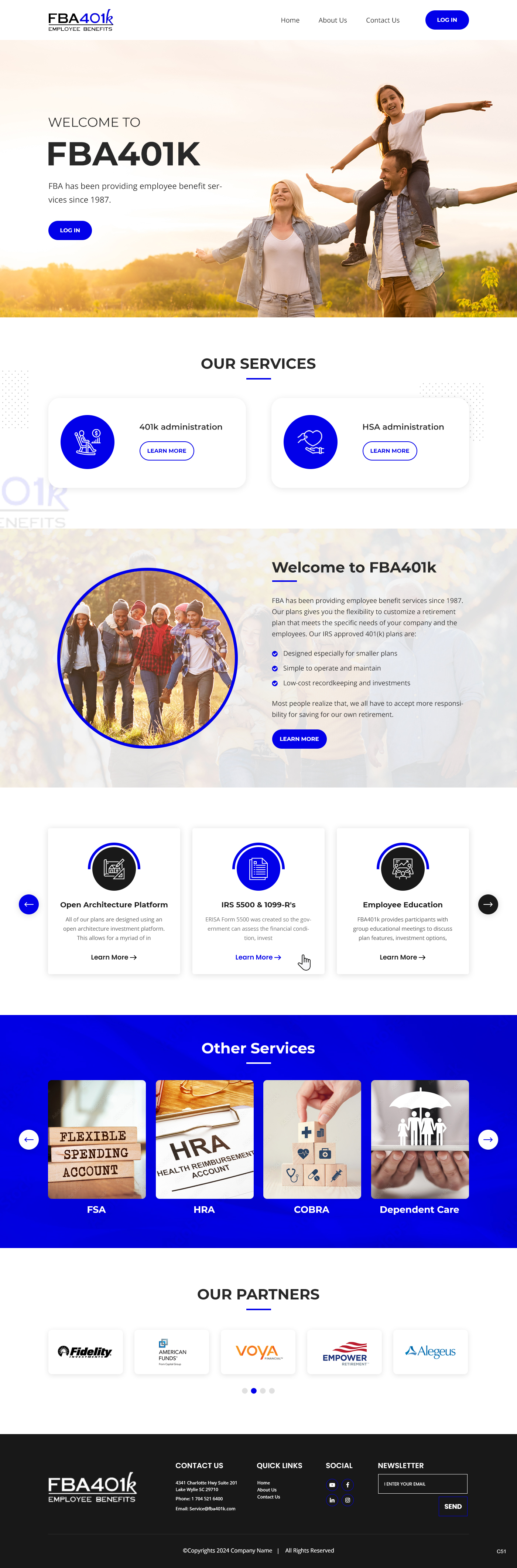 Web-Design von pb für dieses Projekt | Design #32718198