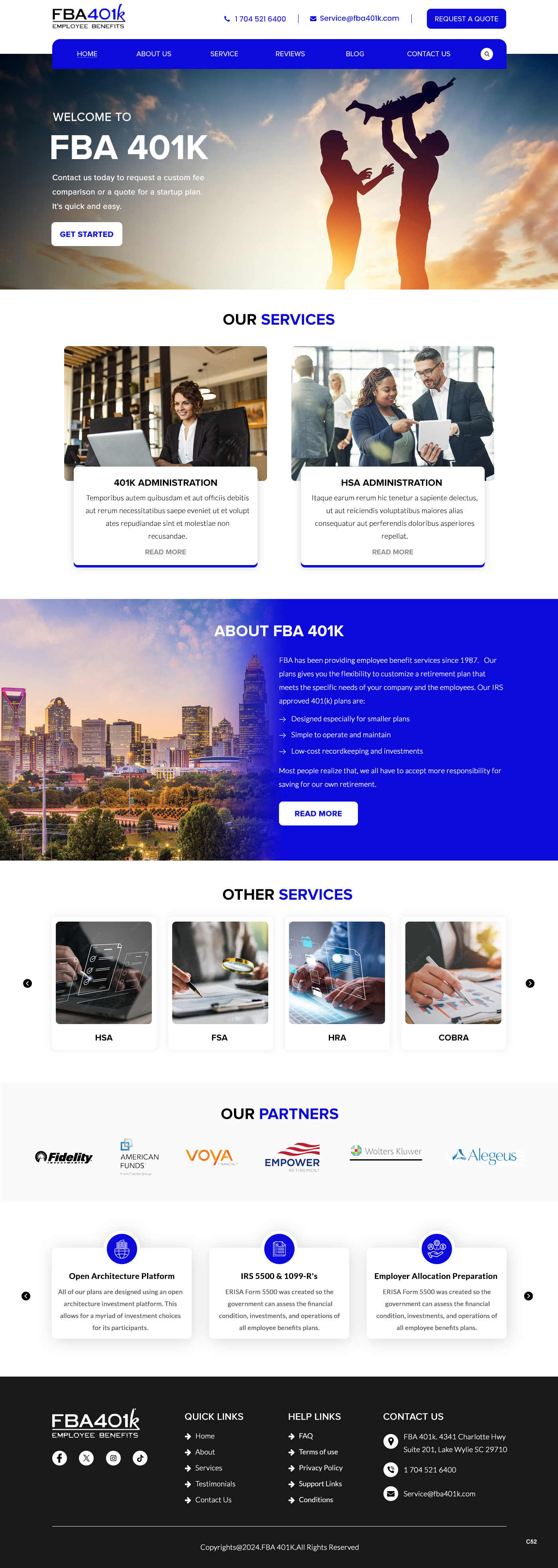 Web-Design von pb für dieses Projekt | Design #32718200