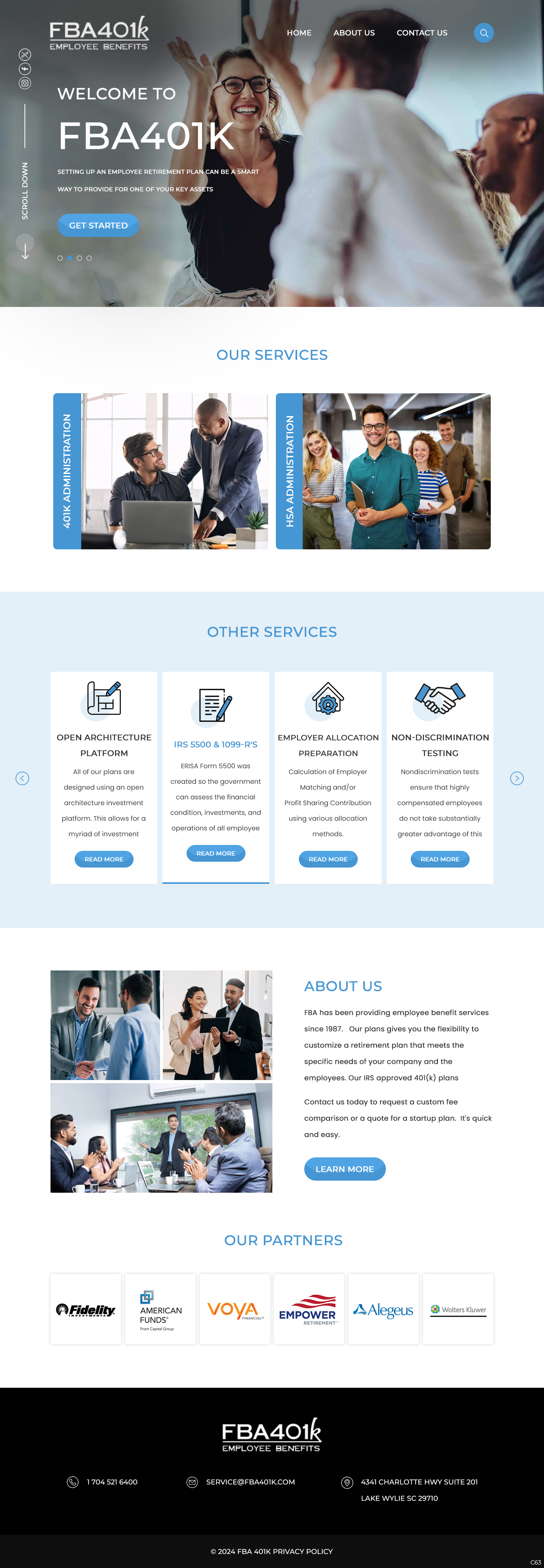 Web-Design von pb für dieses Projekt | Design #32718201