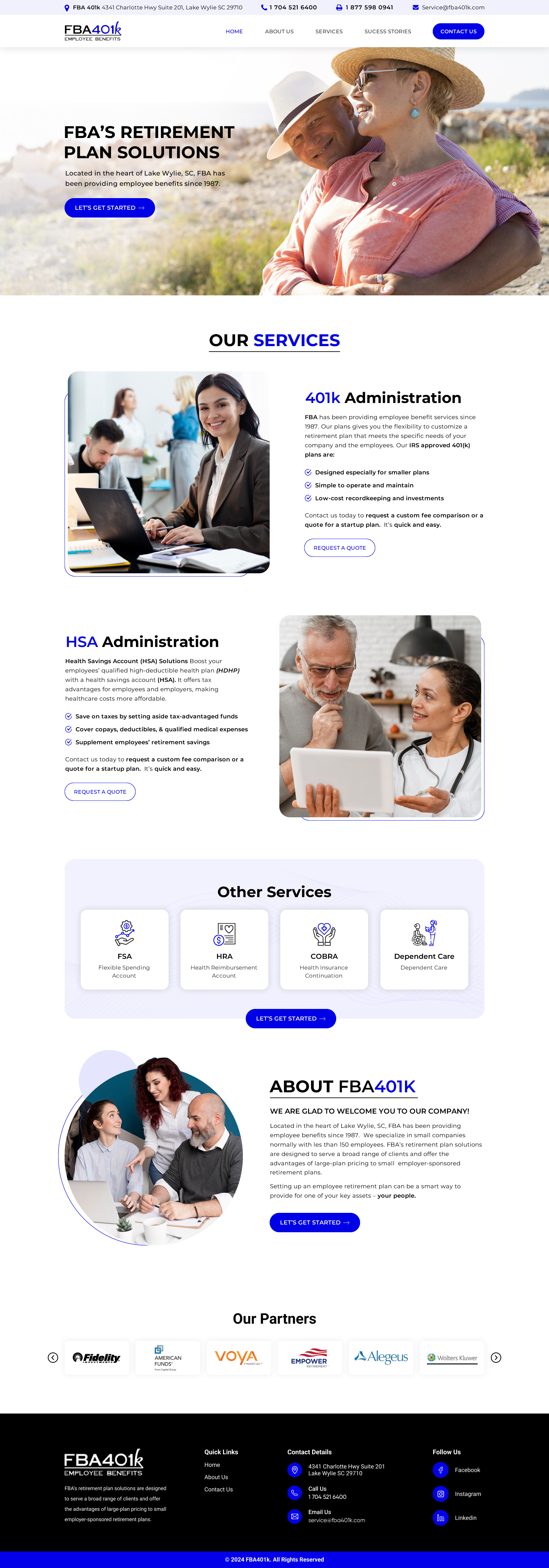 Web-Design von Sbss für dieses Projekt | Design #32713005