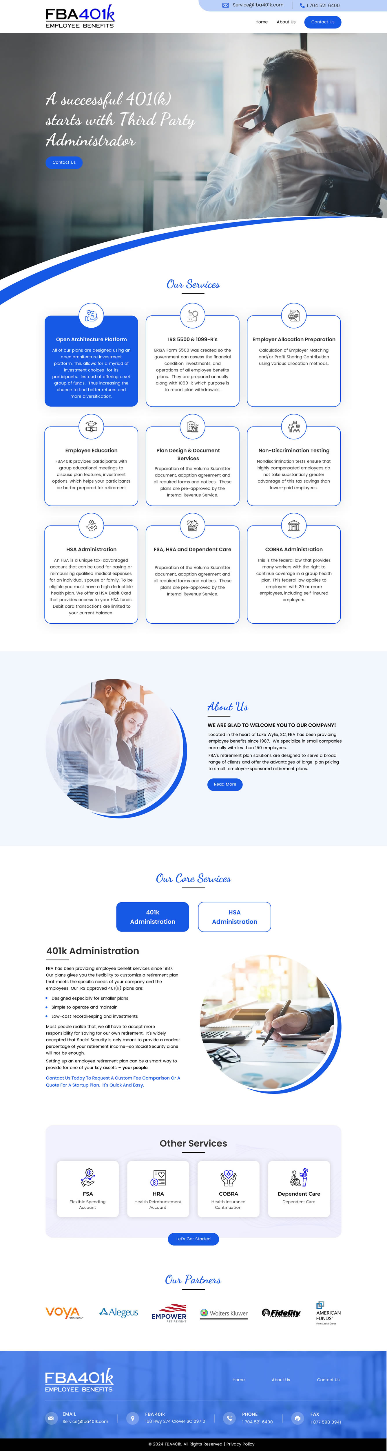 Web-Design von Sbss für dieses Projekt | Design #32716323
