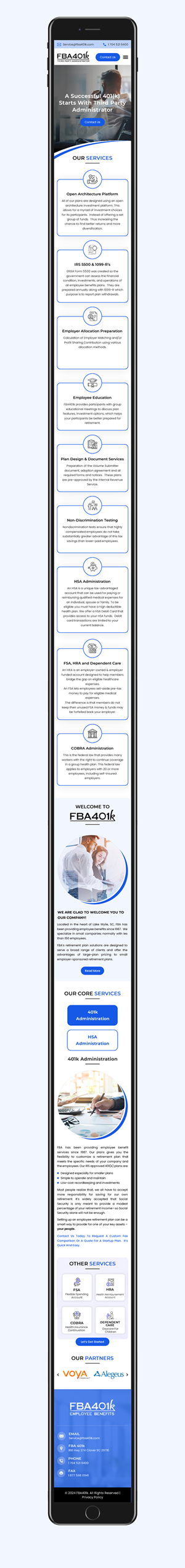 Diseño Web por Sbss para este proyecto | Diseño: #32749800