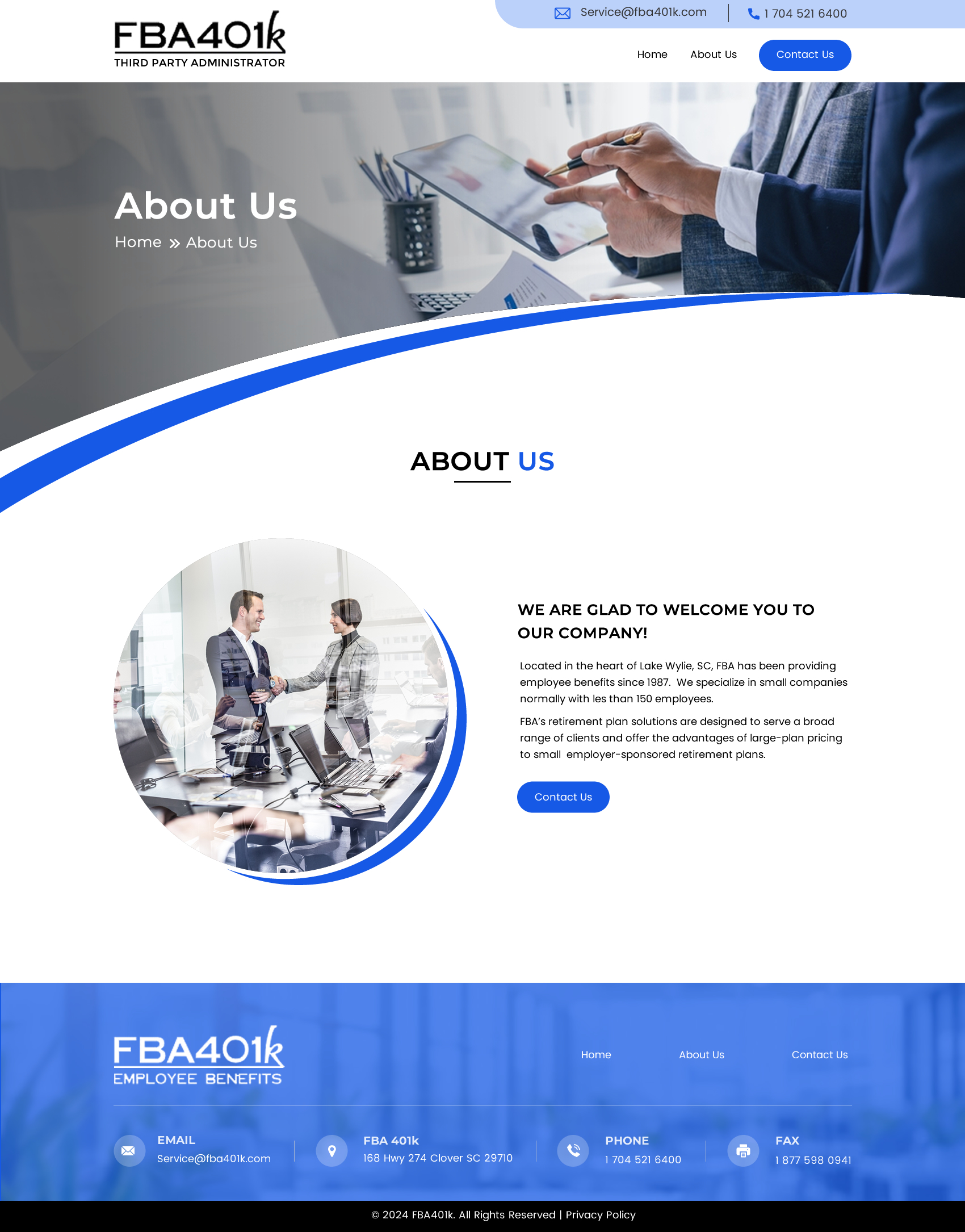 Web-Design von Sbss für dieses Projekt | Design #32750190