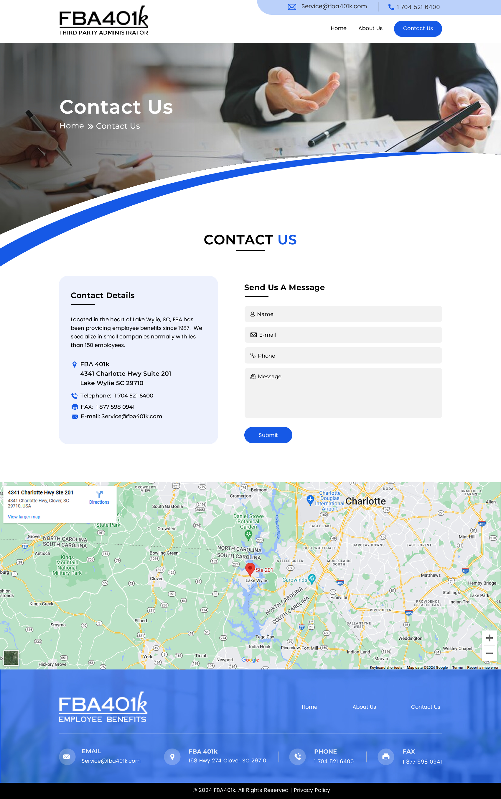 Web-Design von Sbss für dieses Projekt | Design #32750191