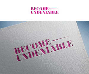 Logo-Design von Luckey yaari für dieses Projekt | Design: #32709932