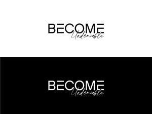 Logo-Design von 439 Creations für dieses Projekt | Design: #32707177