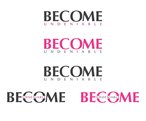 Logo Design by vectorone111 for this project | Design: #32704302