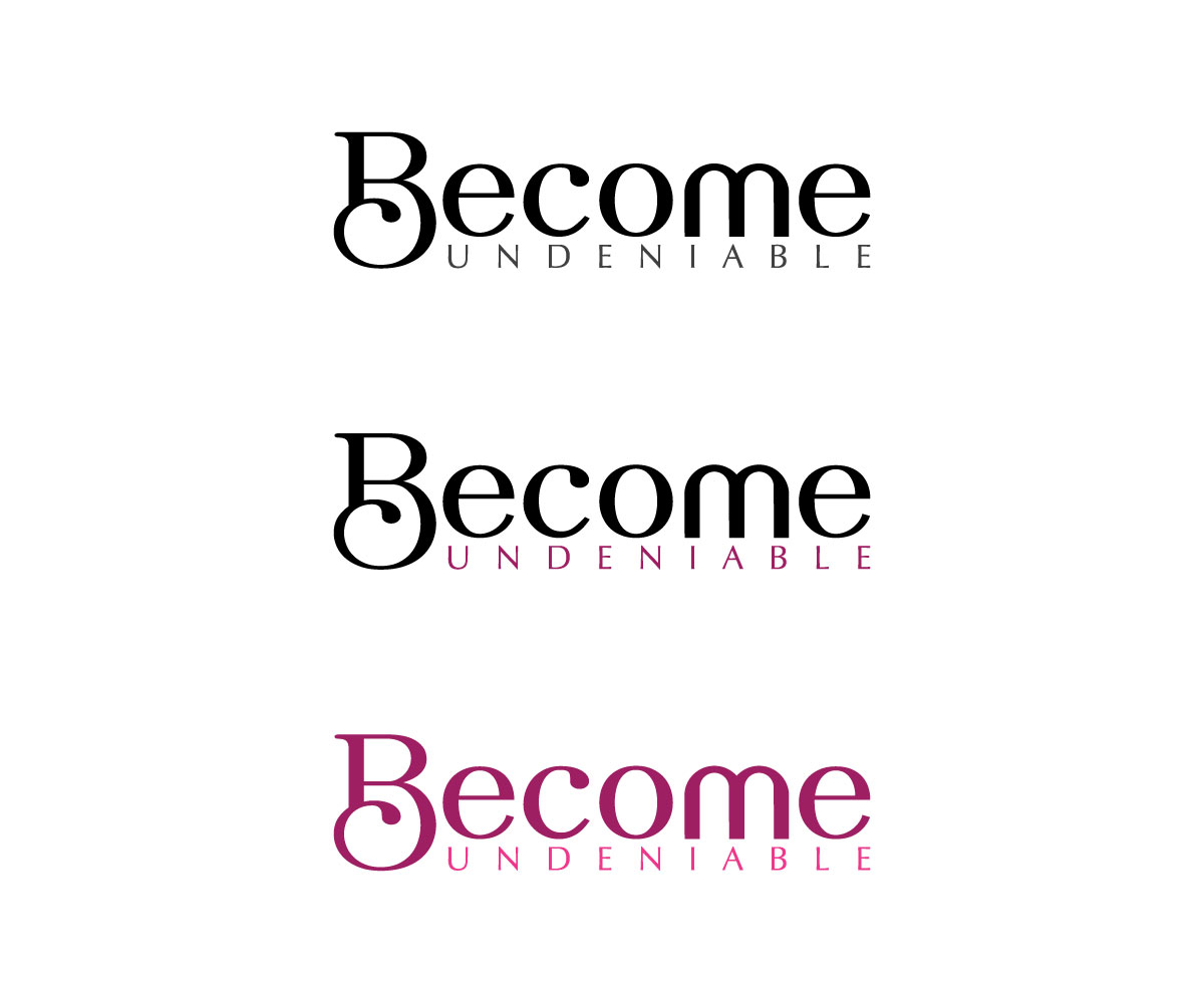 Logo-Design von vectorone111 für dieses Projekt | Design #32713522