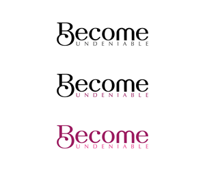 Logo Design by vectorone111 for this project | Design: #32713522