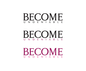 Logo Design by vectorone111 for this project | Design: #32713752