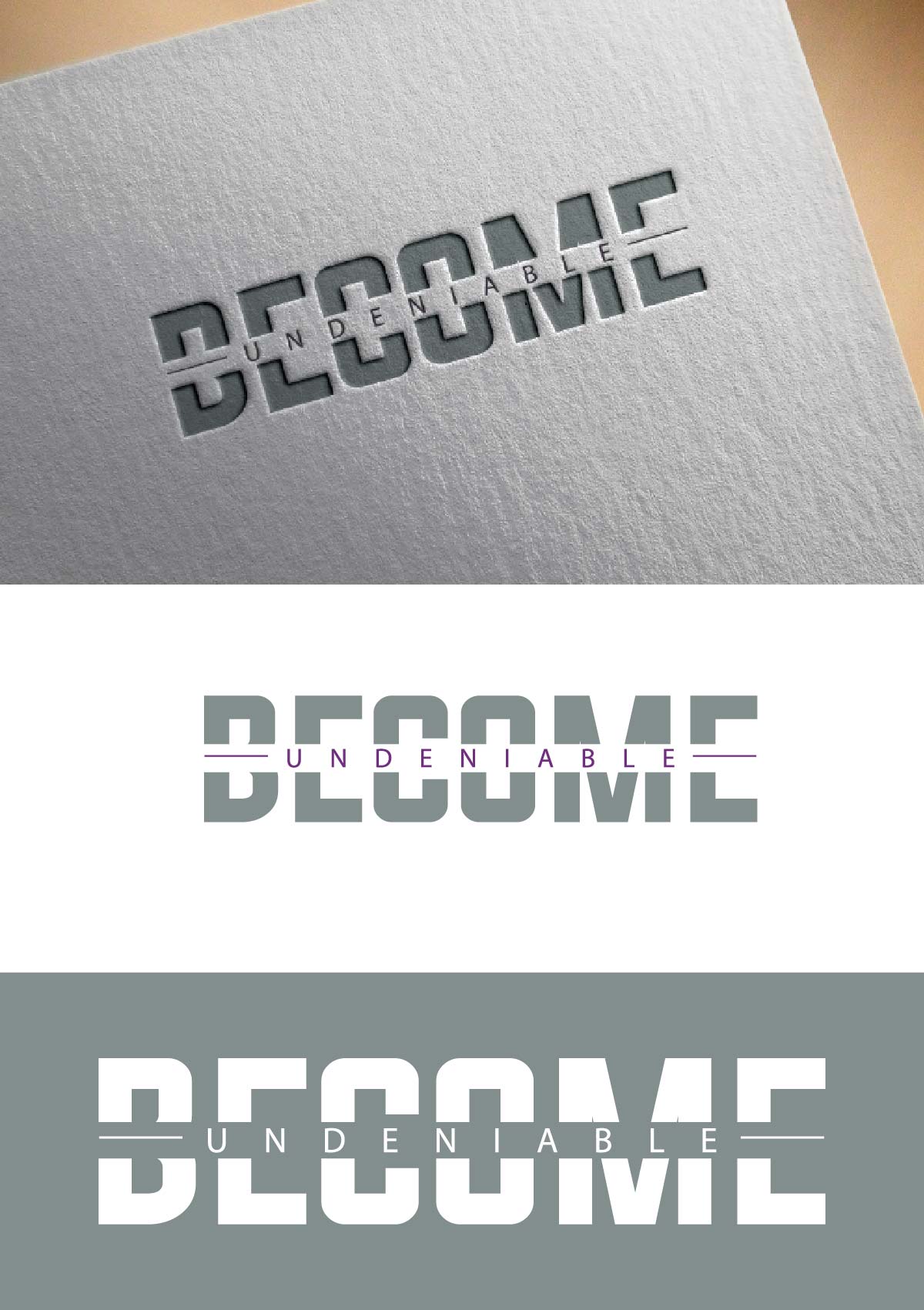 Logo-Design von Loknath für dieses Projekt | Design #32711495