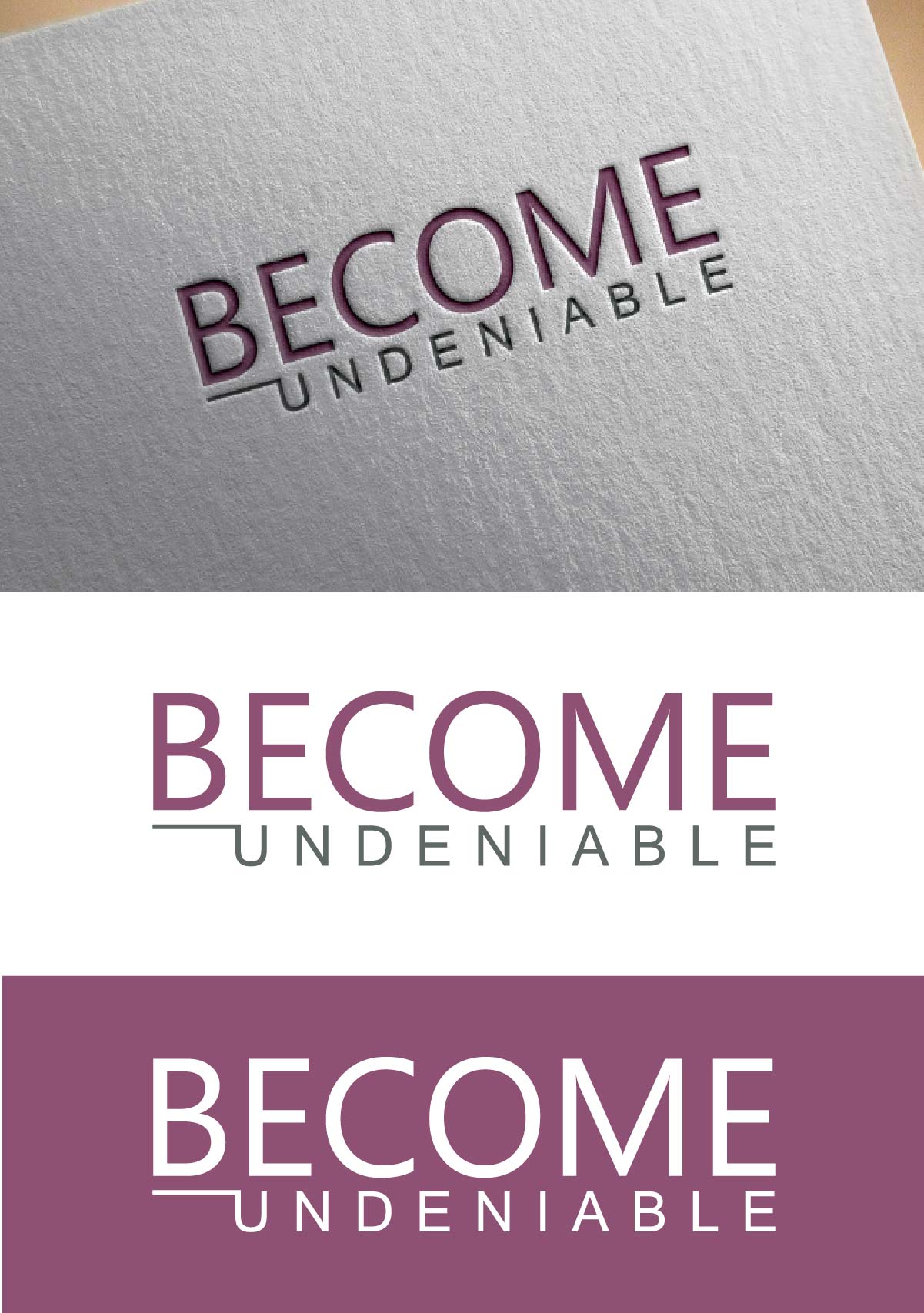 Logo-Design von Loknath für dieses Projekt | Design #32711496