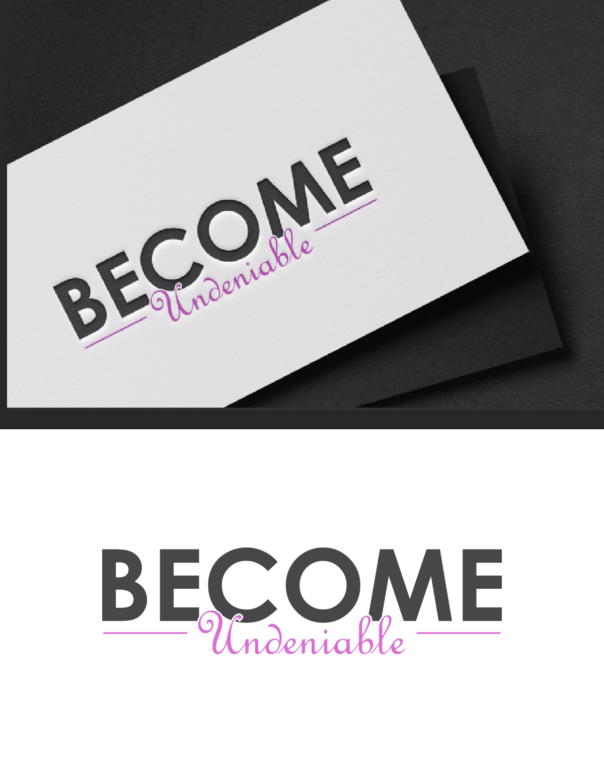 Logo-Design von Loknath für dieses Projekt | Design #32711497