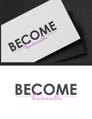 Logo-Design von Loknath für dieses Projekt | Design: #32711497