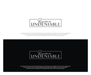 Diseño de Logo por dstudios para este proyecto | Diseño: #32707825
