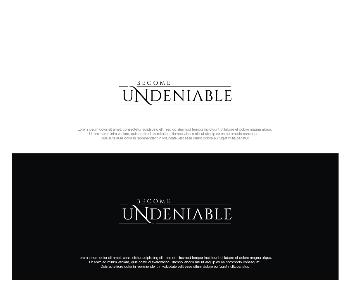 Logo-Design von dstudios für dieses Projekt | Design #32707831