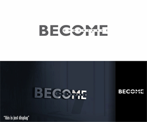 Logo-Design von alkaline für dieses Projekt | Design: #32705194