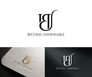 Logo-Design von MS@Design für dieses Projekt | Design: #32712981