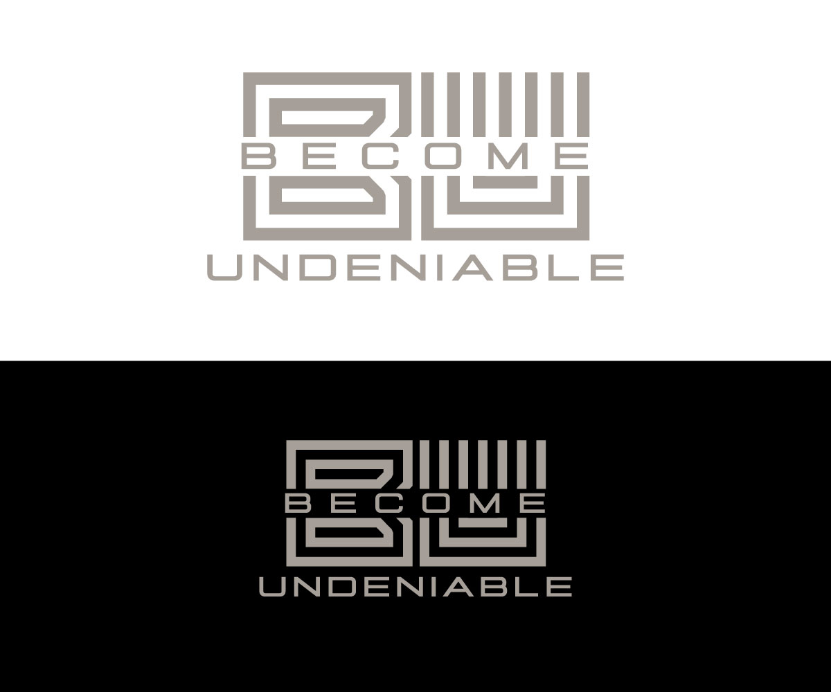 Logo-Design von Kavth für dieses Projekt | Design #32724884