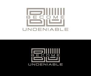 Logo-Design von Kavth für dieses Projekt | Design: #32724884